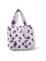 Bolso Bolsillo Sanrio